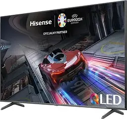 Телевізор Hisense 75E79NQ PRO - мініатюра 7