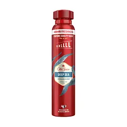 Дезодорант Old Spice Deep Sea 250 мл (8700216275781)