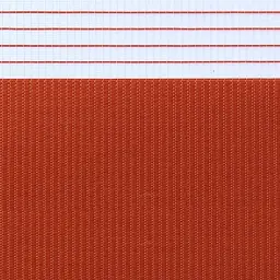 Ролети день ніч Ролети на вікна день ніч Жалюзі день ніч 204 Теракотовий 420 - мініатюра 2