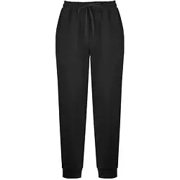 Штани Viverra Every Day Fleece Pant Black XL (1102-РБ-2236921)