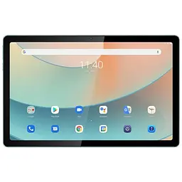 Планшет Blackview Tab 11 8/128GB Green - мініатюра 6