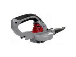 Садова повітродувка AL-KO LB 2060 (113537) - мініатюра 3