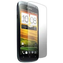 Захисна плівка Mobiking для HTC Desire V/X
