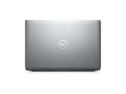 Ноутбук Dell Latitude 5550 (N021L55503601WP) - мініатюра 6
