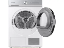 Сушильна машина Samsung DV90BB9440GHUA - мініатюра 4