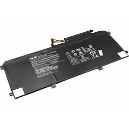 Акумулятор ASUS Zenbook UX305 (C31N1411) 11.4V 45Wh (NB430901)