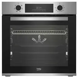 Електрична духова шафа Beko BBIE123001XD