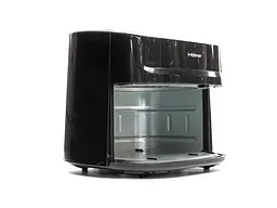 Мультипіч Holmer HMC-760 - мініатюра 12