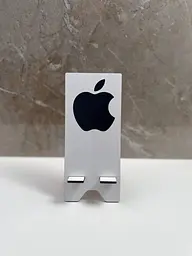 Підставка для телефону Apple - мініатюра 8
