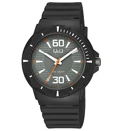 Годинник Q&Q V02A-006VY