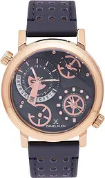Годинник Daniel Klein DK11116-6