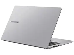 Ноутбук Asus ExpertBook P1 P1503CVA Misty Gray (P1503CVA-S72802, 90NX0881-M03700) - мініатюра 2