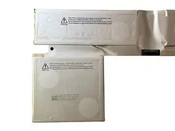 Акумулятор для Microsoft Surface Book 1 1703 1704 1705 Gen1 Gen2 13.5" G3HTA024H - мініатюра 4