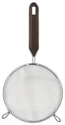 Сито Ringel Oder 18 см (RG-5125/18) - мініатюра 2
