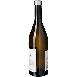 Вино Alturis Traminer Aromatico Fruili біле сухе 13% 0.75 л - мініатюра 2