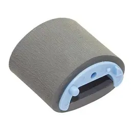 Ролик захоплення паперу HP LJ 1010/1020/M1005 аналог RL1-0266-000 NewTone (RL1-0266-NT)