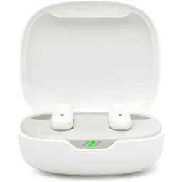 Навушники JBL Wave Flex 2 White (JBLWFLEX2WHT) - мініатюра 5