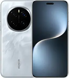 Смартфон Honor Magic 7 Pro 16/1TB Gray (Global)