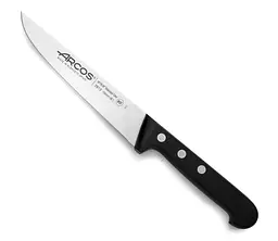 Ніж кухонний 150 мм Universal Arcos kuh0017417