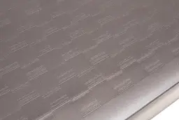Стіл для саду Bica Oslo бежево-сірий (8003723104354) - мініатюра 4