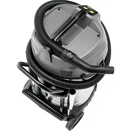 Пилосос промисловий Karcher NT 90/2 Me Classic Edition (1.667-700.0) - мініатюра 4