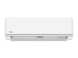 Кондиціонер Midea XTreme II MSAG-18HRFN8-I/MSAG-18HRFN8-O - мініатюра 5