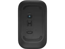 Миша HP Z3700 Dual Silver (758A9AA) - мініатюра 6