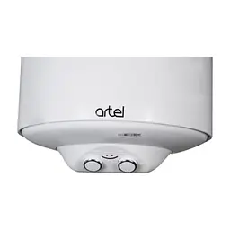 Бойлер Artel ART-WH-1.5-50 S white - мініатюра 10