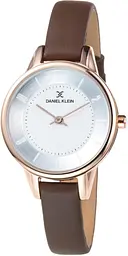 Годинник Daniel Klein DK11807-5