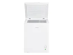 Морозильна скриня Philco PCF 142 F JOKER - мініатюра 2