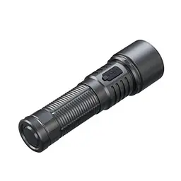 Ручний ліхтарик Fenix LD45R 2800лм (7 режимів) - мініатюра 2