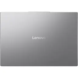 Ноутбук Lenovo IdeaPad Slim 5 16ARP10 5 7535HS 4.55GHz, IPS, 16GB DDR5, 512GB, Без ОС - мініатюра 8