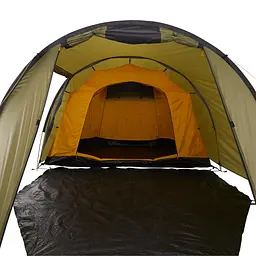 Намет тримісний Grand Canyon Robson 3 Alu Capulet Olive (30921260) - мініатюра 11