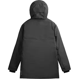 Куртка Picture Organic Balk 2024 Black M (1012-MVT480A-M) - мініатюра 2