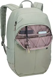 Рюкзак Thule Exeo 28L (Quiet Green) 3205210 (TH 3205210) - мініатюра 5
