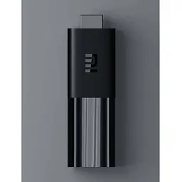 Медіаплеєр Xiaomi Mi TV Stick (MDZ-24-AA) [49026] - мініатюра 3