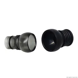 Кульовий шарнір Eheim ball joint для InstallationsSET 2 (4005600) - мініатюра 4