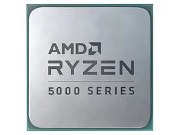 Процесор AMD Ryzen 5 5600XT (100-100001585BOX) - мініатюра 2