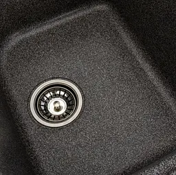 Кухонна мийка Platinum 7950 EQUATORIA (SP000035792) - мініатюра 5
