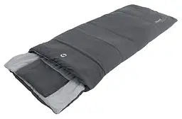 Спальний мішок Outwell Companion Lux /-1°C (400081)