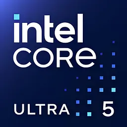 Процесор INTEL Core™ Ultra 5 250KF Plus (AT807683B9B4887) - мініатюра 1