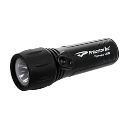 Ліхтар Princeton Tec Torrent Led 500 lm Black (T500-BK)