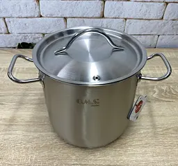 Каструля O.M.S. Collection 2072-18см 4.5 л - мініатюра 8