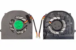 Вентилятор Acer Aspire 5235, 5335, 5335Z 5535, 5735 (AB6905HX-E03)