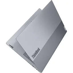 Ноутбук Lenovo ThinkBook 16 G8 IAL Arctic Grey (21SK006QGE) [174341] - мініатюра 8