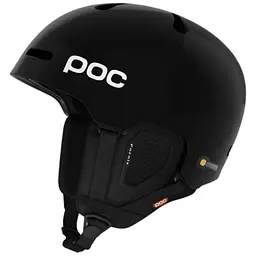 Шолом Poc Fornix Backcountry Mips Uranium Black XS/S (1033-PC 104611002XS-S)