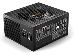 Блок живлення be quiet! Straight Power 12 750W (BN336) - мініатюра 3
