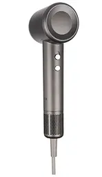 Фен Rotex RFS1090-ion LluxLine - мініатюра 4