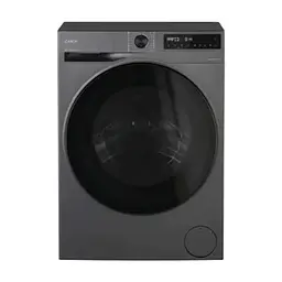 Стиральная машина Candy BP48SBL6G-S