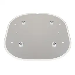 Світлодіодний модуль змінний на магніті Brille 220V 36W SMD 2835 CW IP20 (LW-03/60) 33-479 - мініатюра 2
